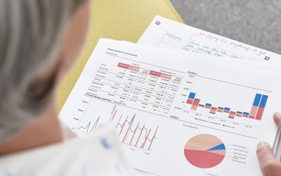 Practical advice for micro business