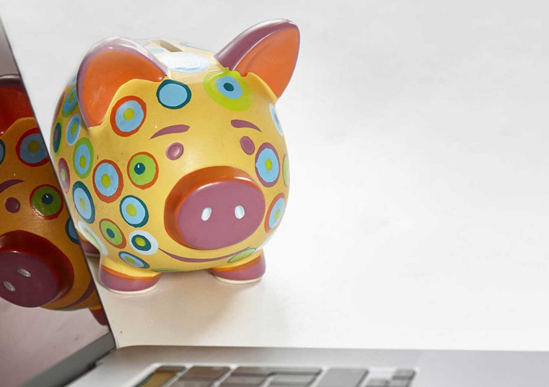 Cashflow | Pound Lane Financial Management