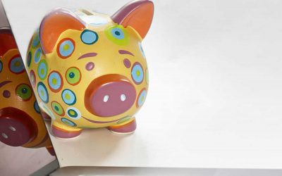 Planning for cashflow security