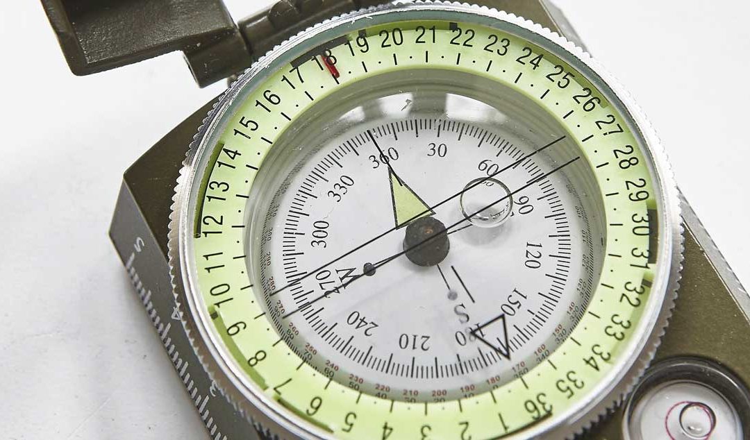 Avoid second lockdown cashflow crisis