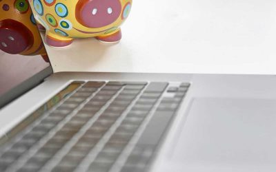 Your guide to creating a cashflow forecast