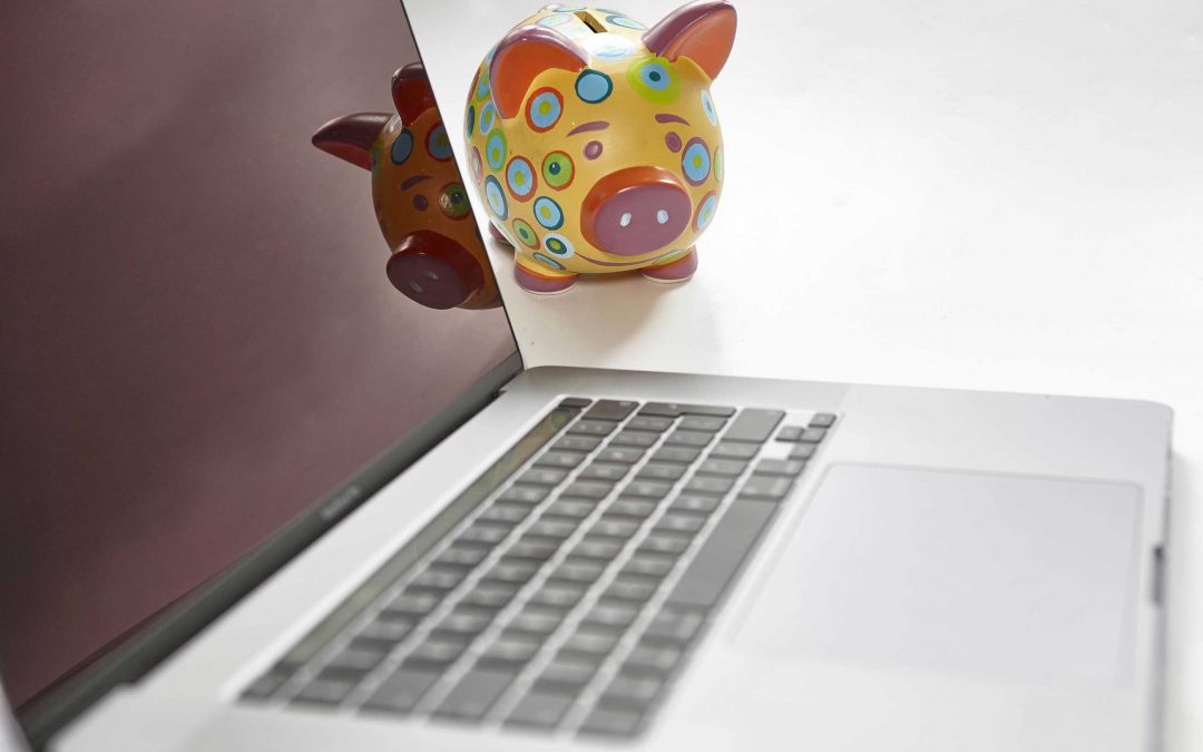 SOS – help managing cashflows in distress?