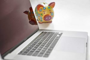 help with managing cashflows