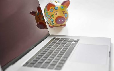 SOS – help managing cashflows in distress?