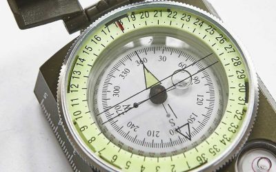 Planning to avoid energy horror this winter?